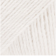 Drops Alpaca - YourNextKnit