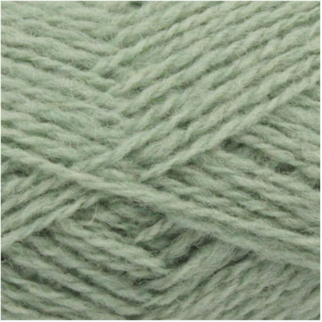 Jamieson's of Shetland Spindrift - YourNextKnit