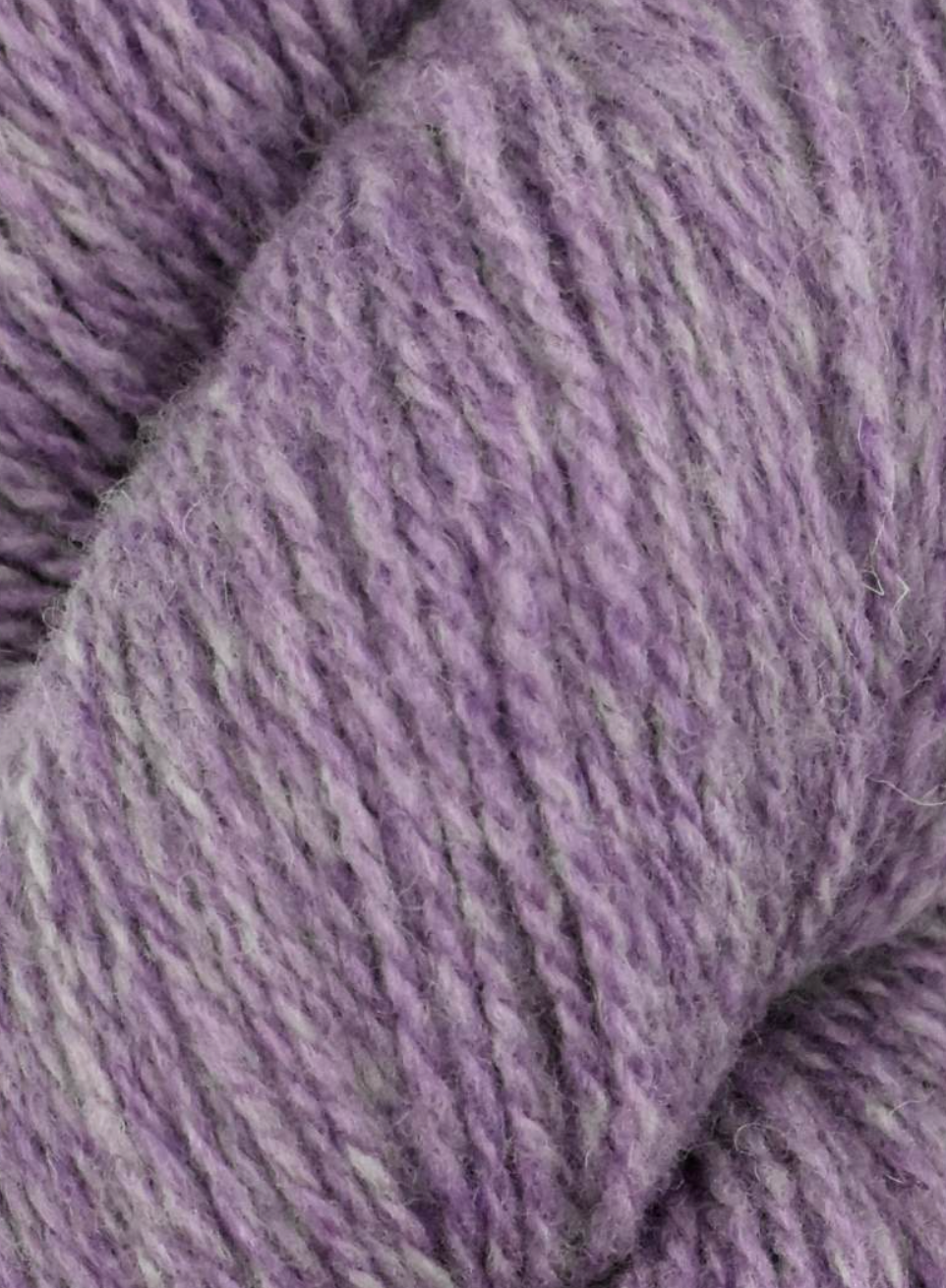 Juniper Moon Farm - Patagonia Organic Merino - YourNextKnit