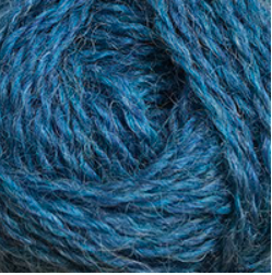 Marie Wallin British Breeds - YourNextKnit