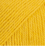 Drops Flora - YourNextKnit