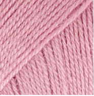 Drops Alpaca - YourNextKnit