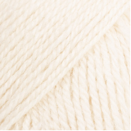 Drops Flora - YourNextKnit